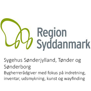 Syddk_Tønder